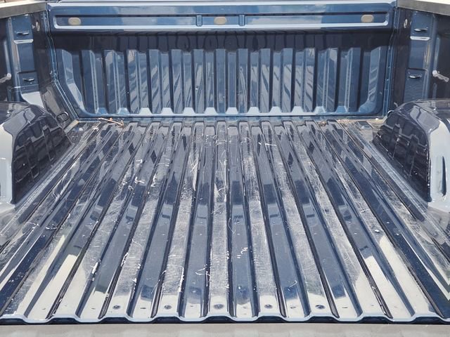 Certified 2023 Chevrolet Silverado 1500 LT RWD image 24