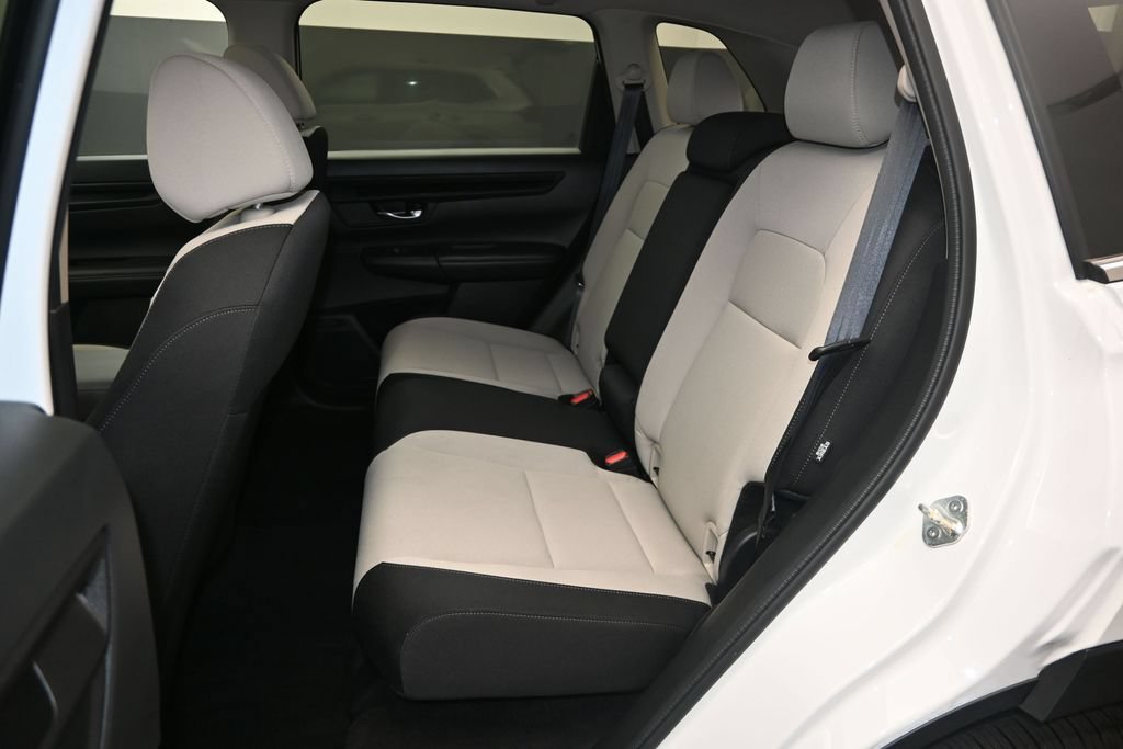 Used 2023 Honda CR-V EX image 12