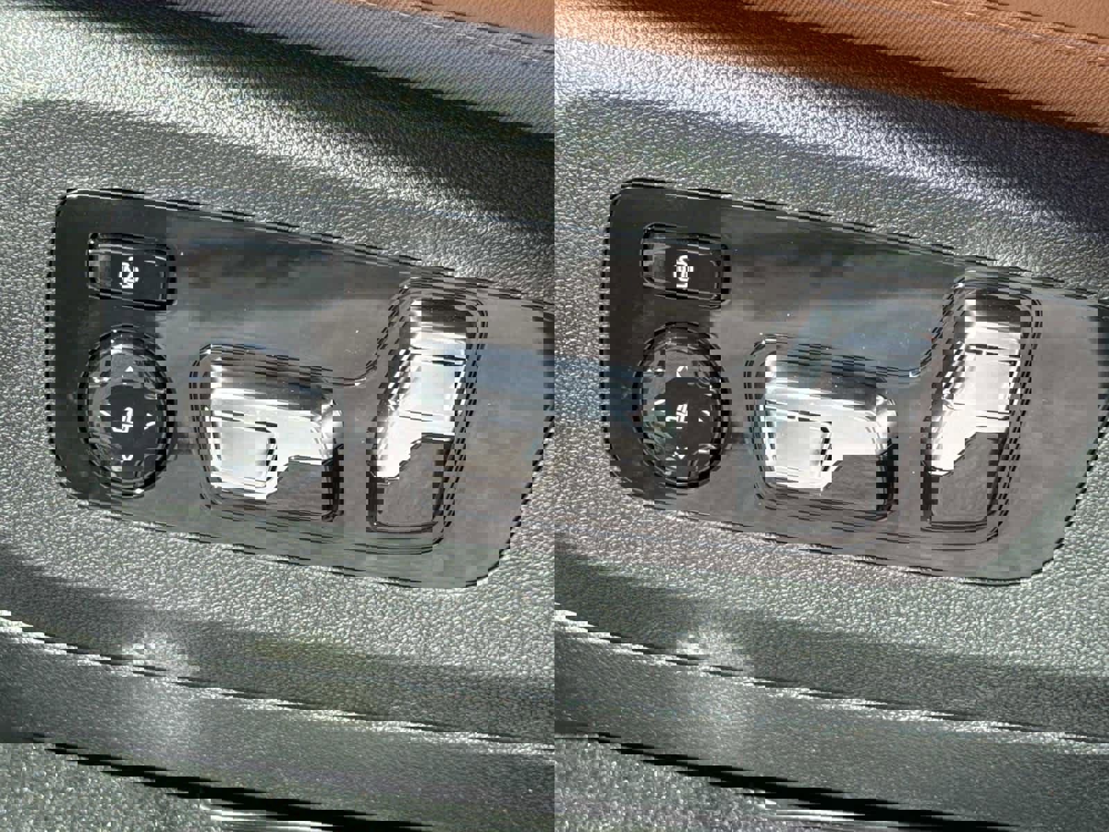 New 2026 BMW X5 xDrive50e w/ Executive Package image 28