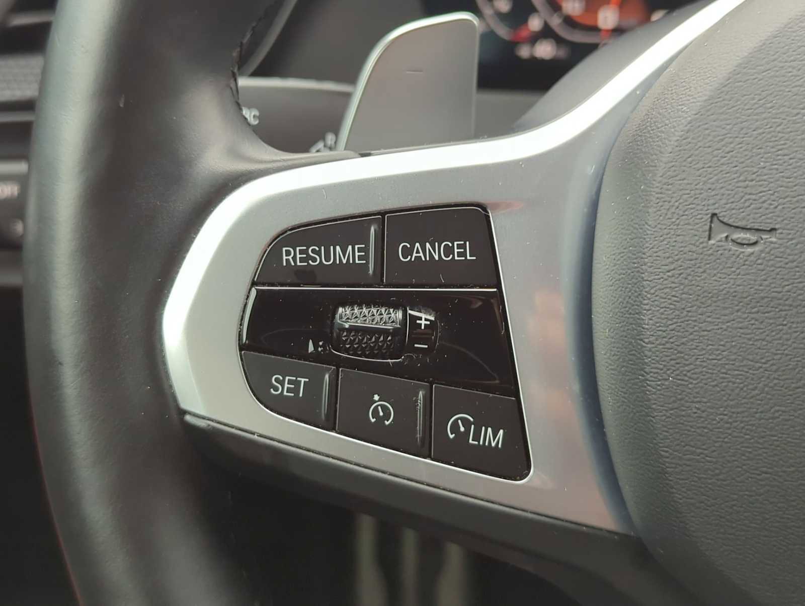 Used 2024 BMW M235i xDrive Gran Coupe w/ M Performance Package image 24