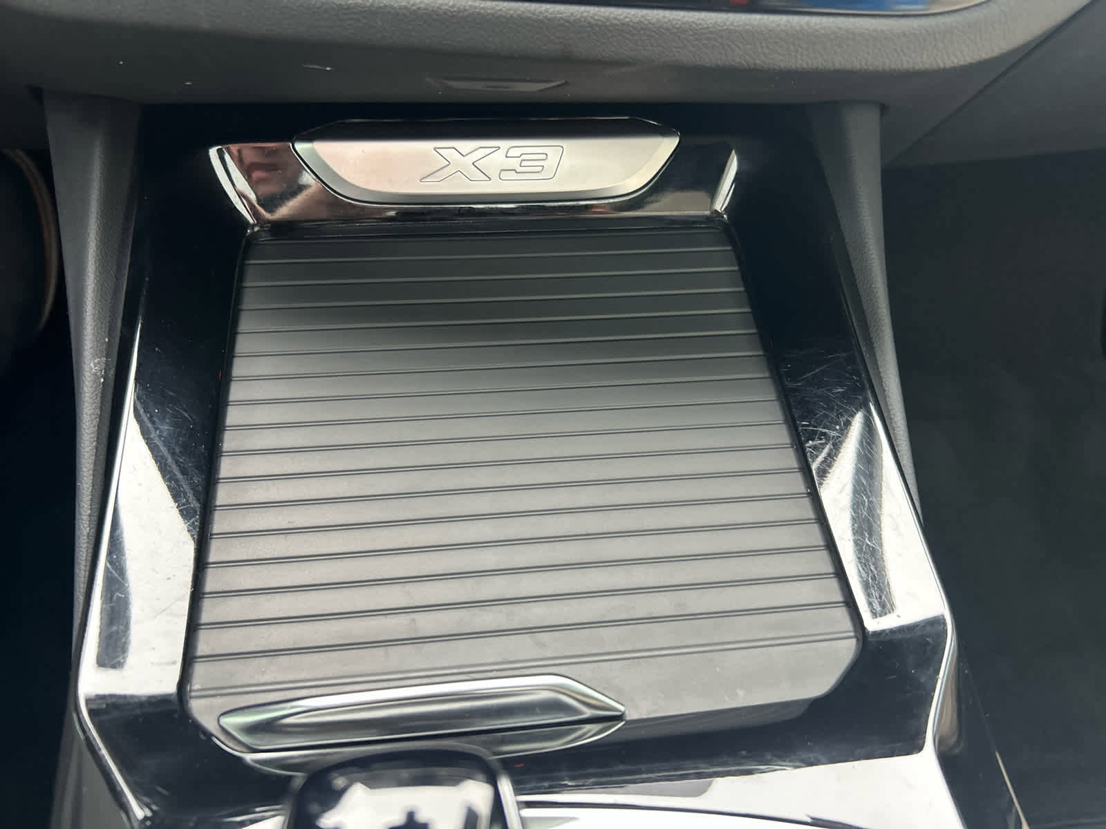 Certified 2024 BMW X3 xDrive30i w/ Premium Package image 33