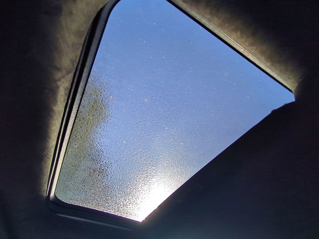 New 2026 Hyundai Santa Fe Calligraphy image 25