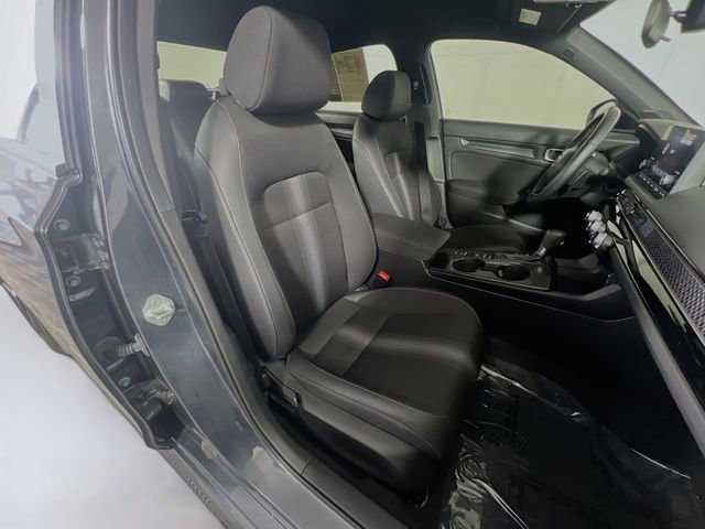 Used 2024 Honda Civic Sport image 29