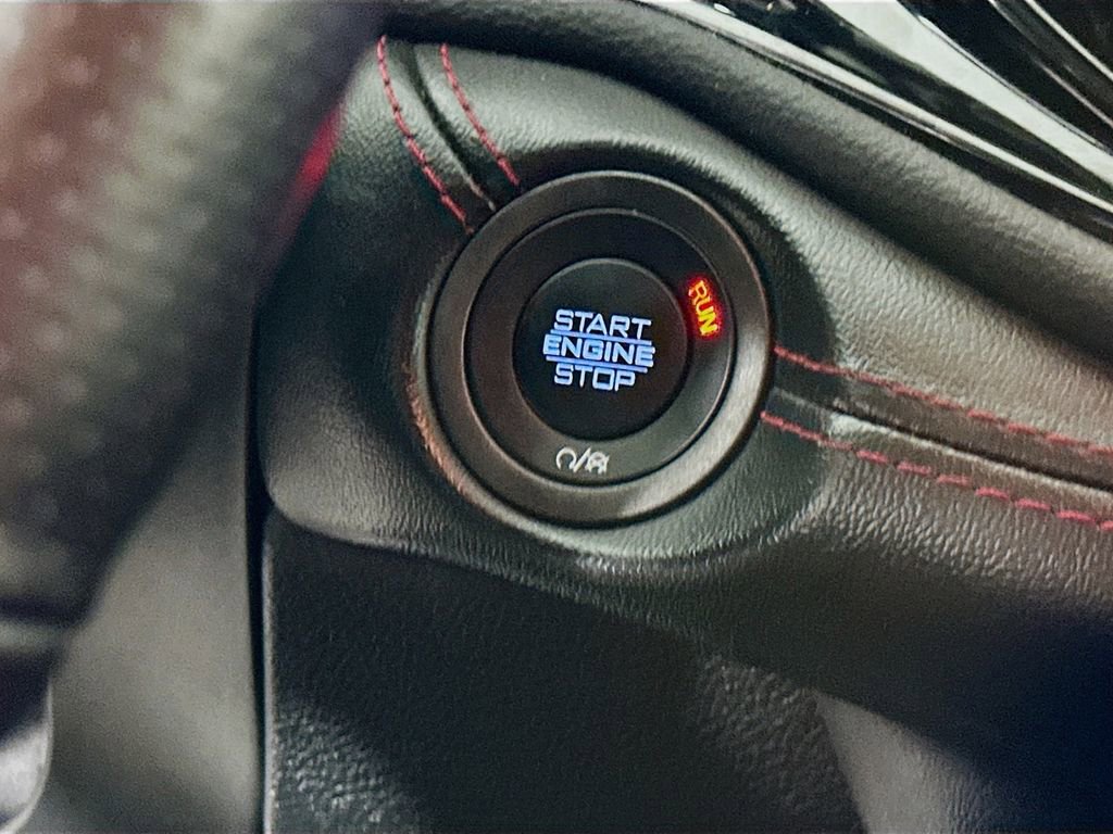 Certified 2025 Dodge Durango GT AWD/4WD image 23