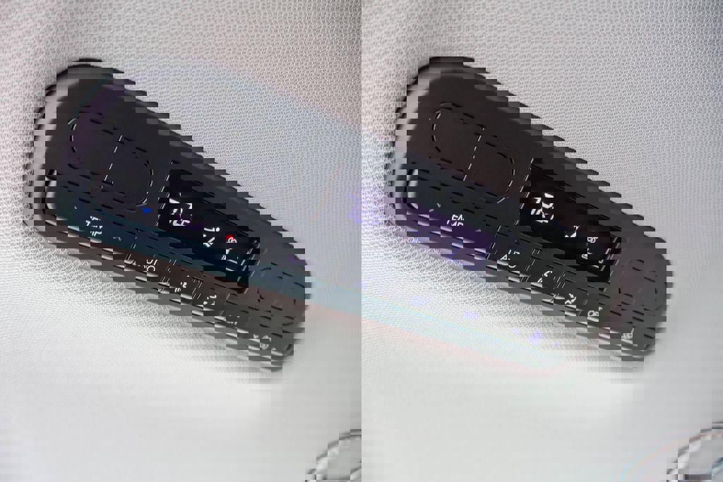 New 2026 Hyundai Palisade SEL image 26