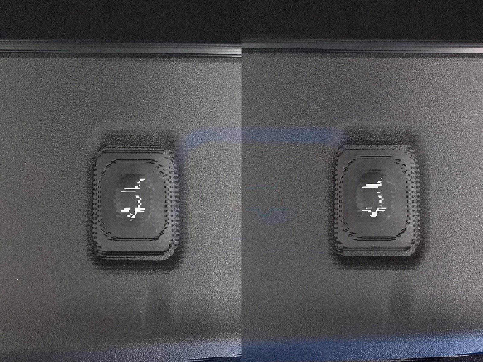 New 2026 Lincoln Navigator Reserve image 8