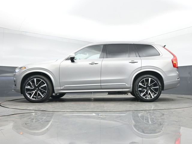 Used 2023 Volvo XC90 B6 Plus AWD/4WD image 41