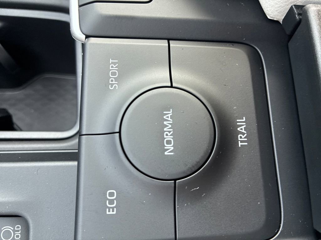New 2026 Toyota Grand Highlander AWD Hybrid image 37