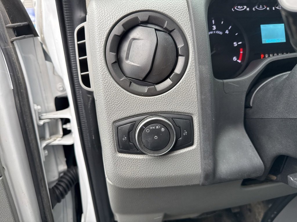 Used 2021 Ford E-350 and Econoline 350 Super Duty w/ Power Windows & Locks Group image 16