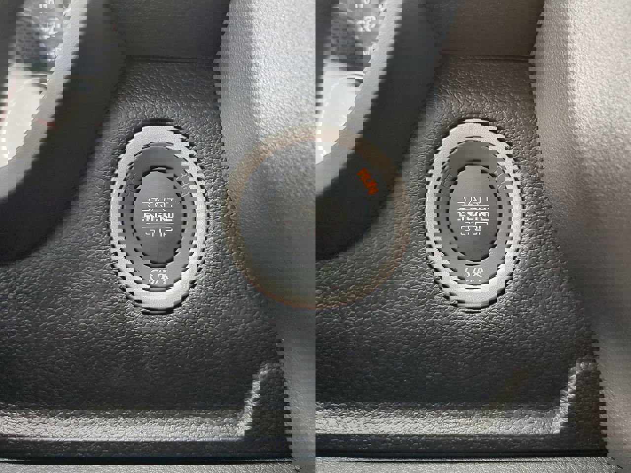 New 2026 RAM 2500 Big Horn image 26