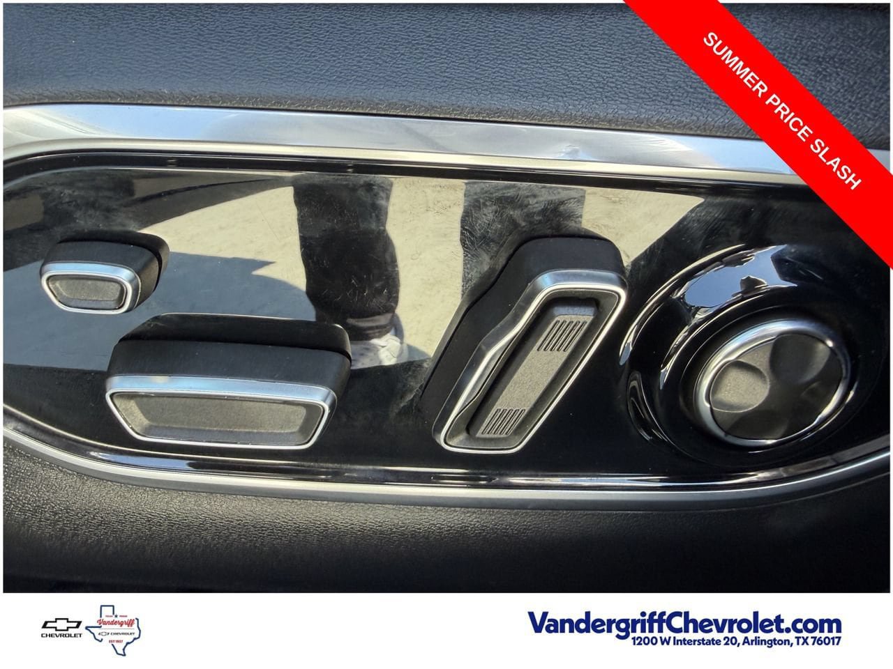 Used 2024 Jeep Wagoneer Launch Edition AWD/4WD image 24