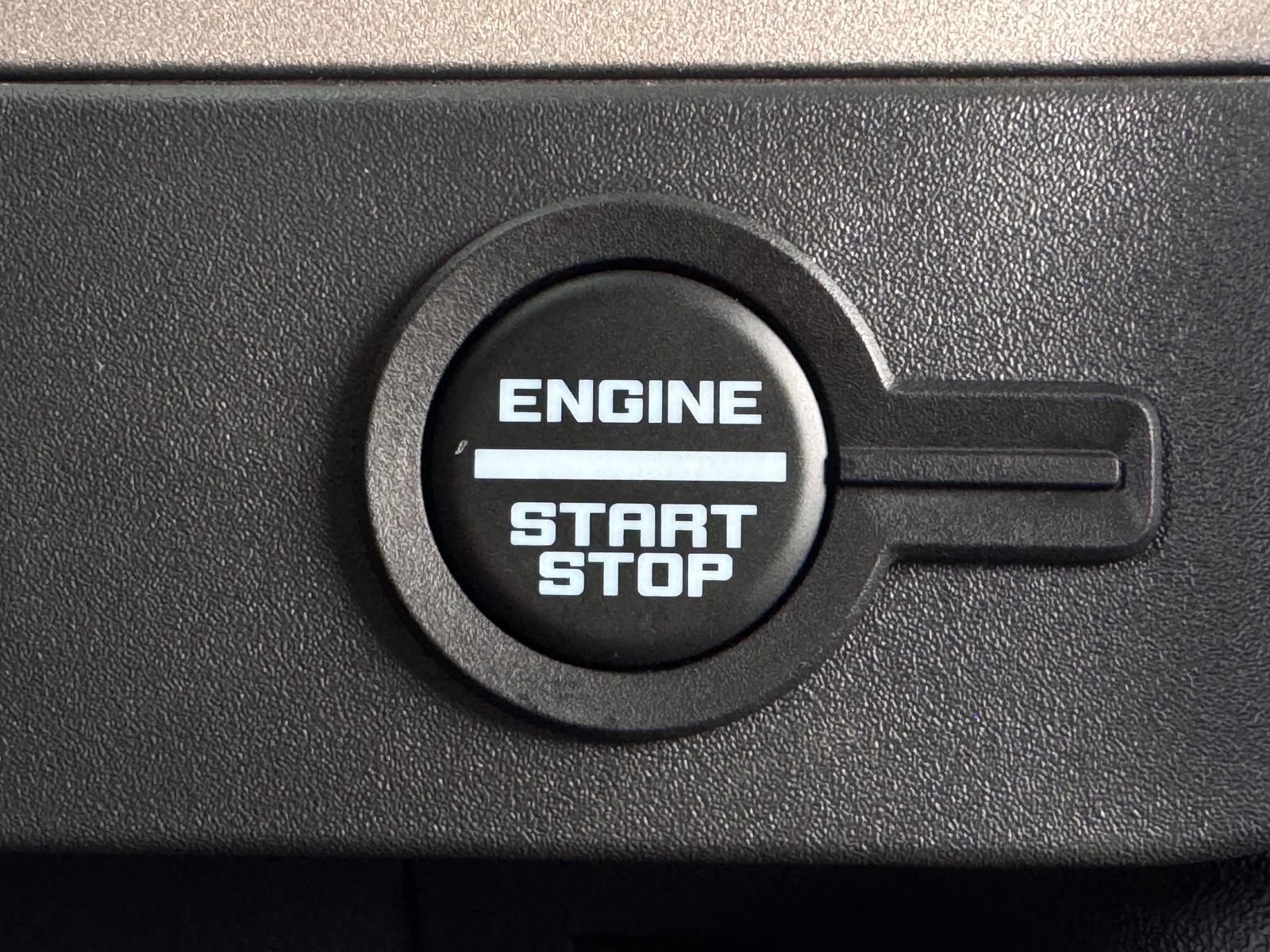 New 2026 Ford Bronco Outer Banks image 19