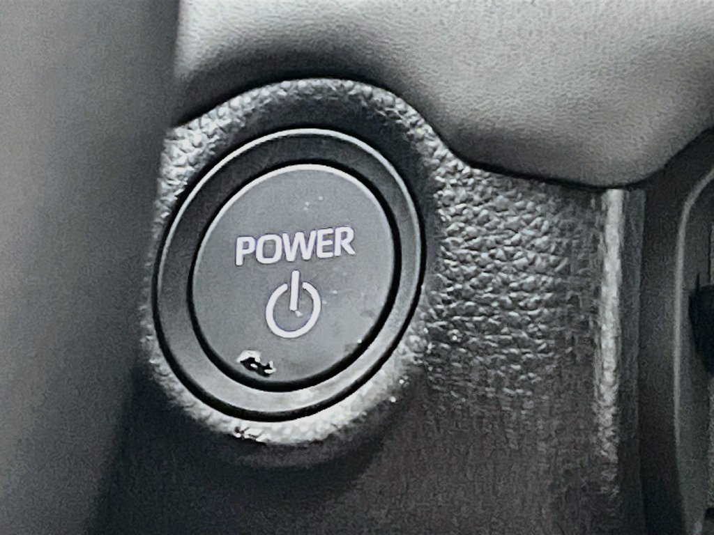 New 2026 Toyota RAV4 XSE w/ Weather Package AWD/4WD image 20
