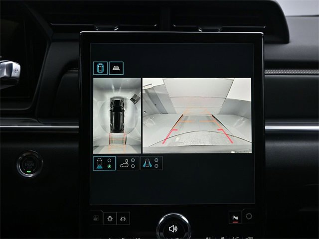 New 2026 GMC Terrain Elevation w/ Elevation Premium Package image 18