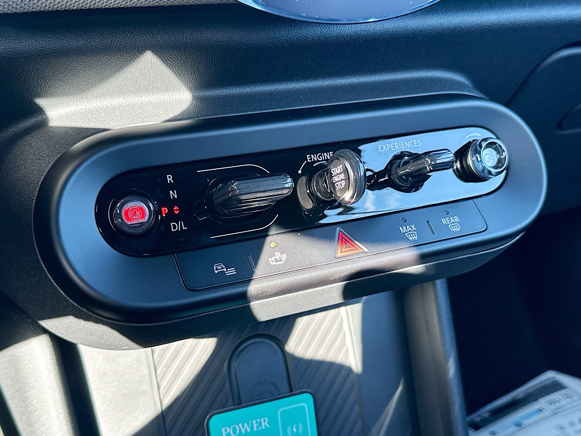 New 2026 MINI Cooper S image 14