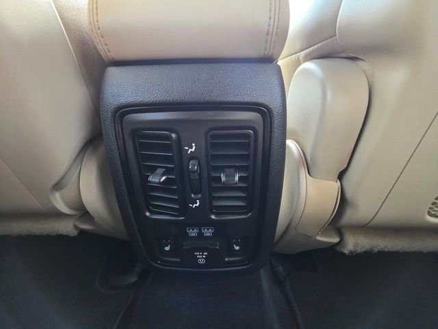 Used 2021 Dodge Durango GT AWD/4WD image 32