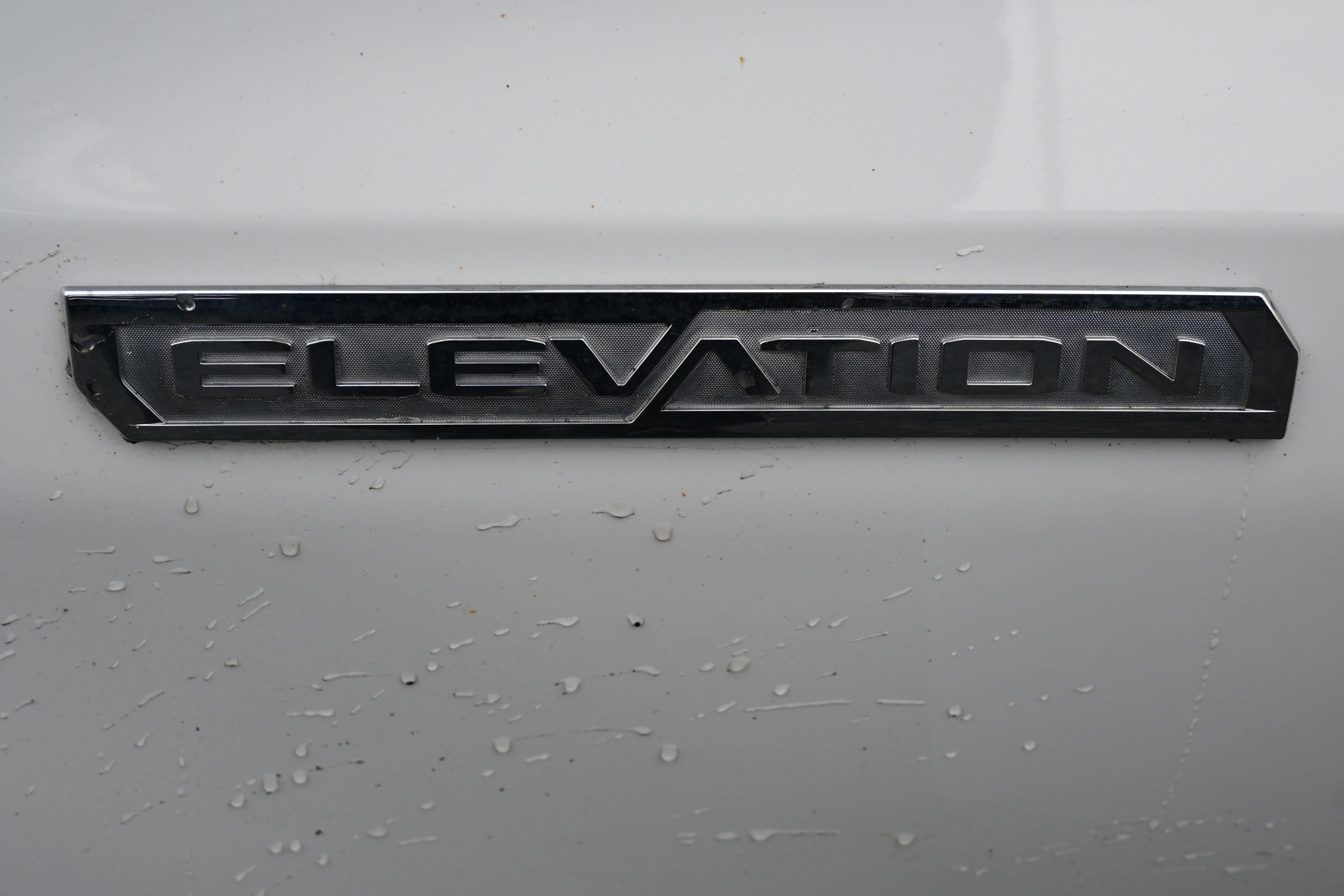 Used 2021 GMC Sierra 1500 Elevation image 37