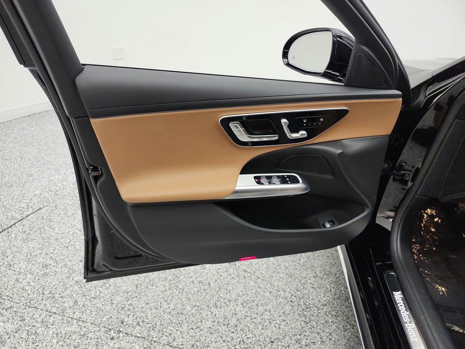 Used 2026 Mercedes-Benz E 350 Sedan image 15