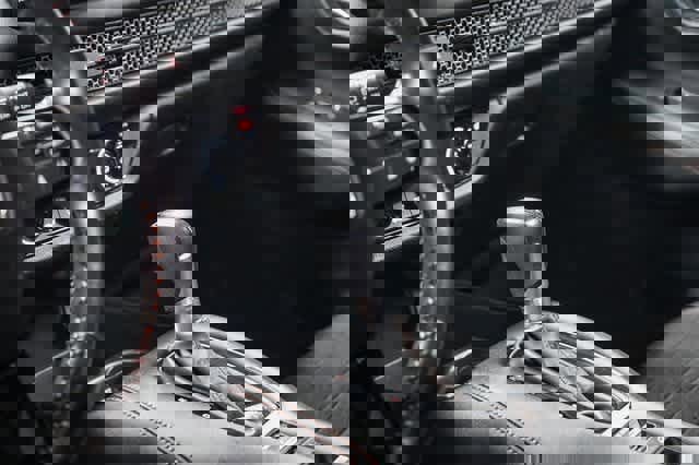 Used 2023 Honda HR-V Sport image 23