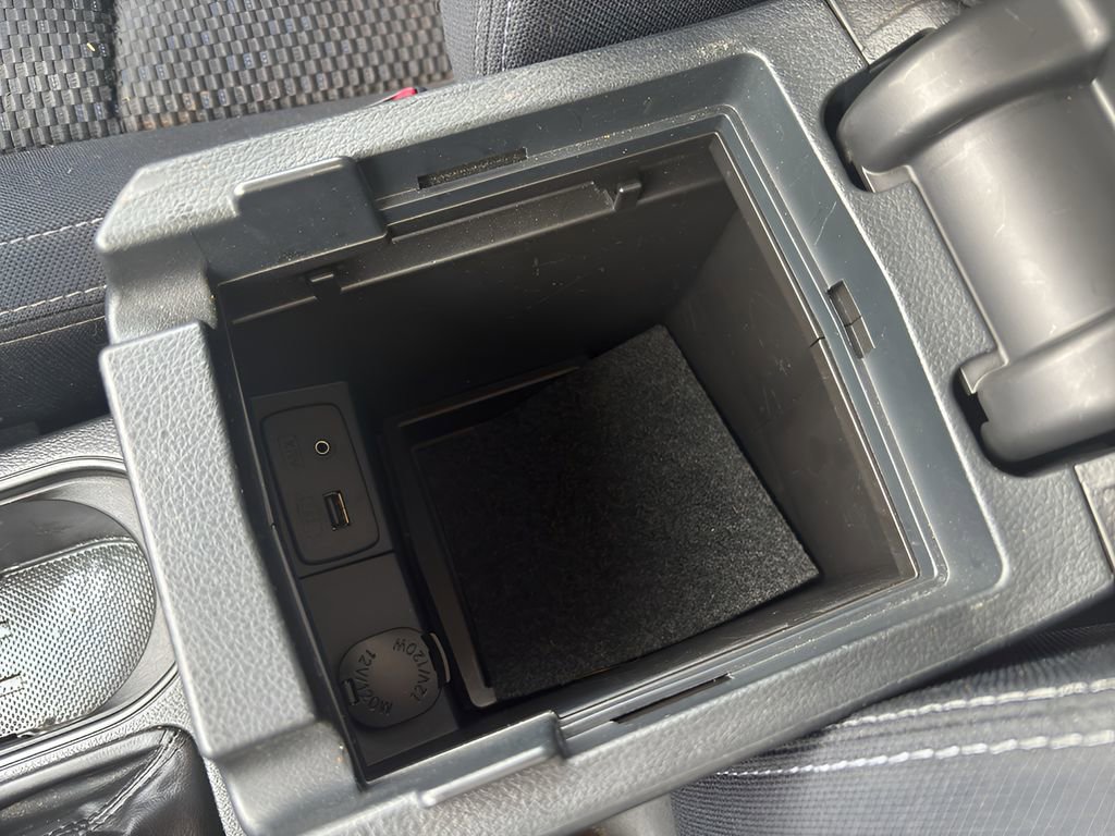 Used 2015 Subaru Forester 2.5i Premium w/ Popular Package #2 image 23