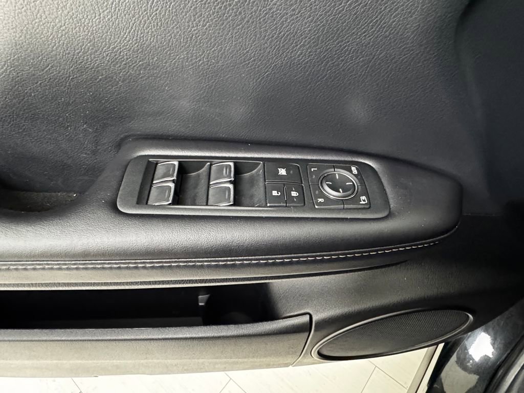 Used 2020 Lexus RX 350 AWD w/ Premium Package image 27