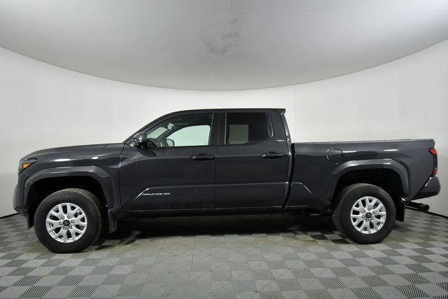 Used 2024 Toyota Tacoma SR5 image 16