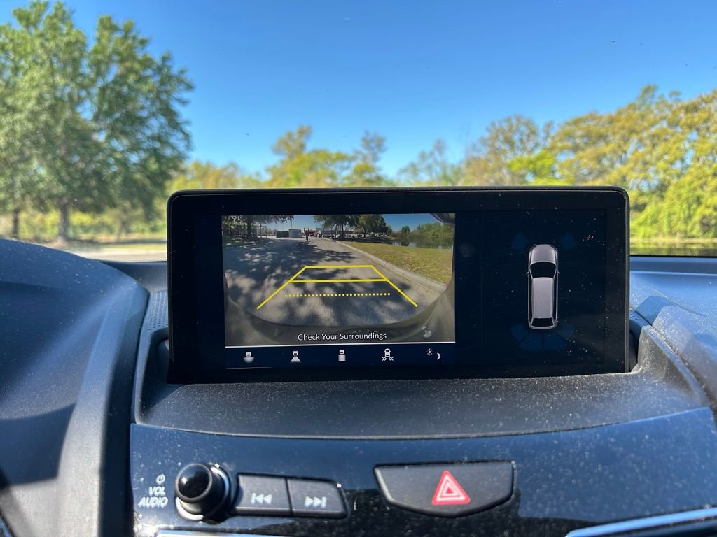 Used 2023 Acura RDX A-Spec image 24