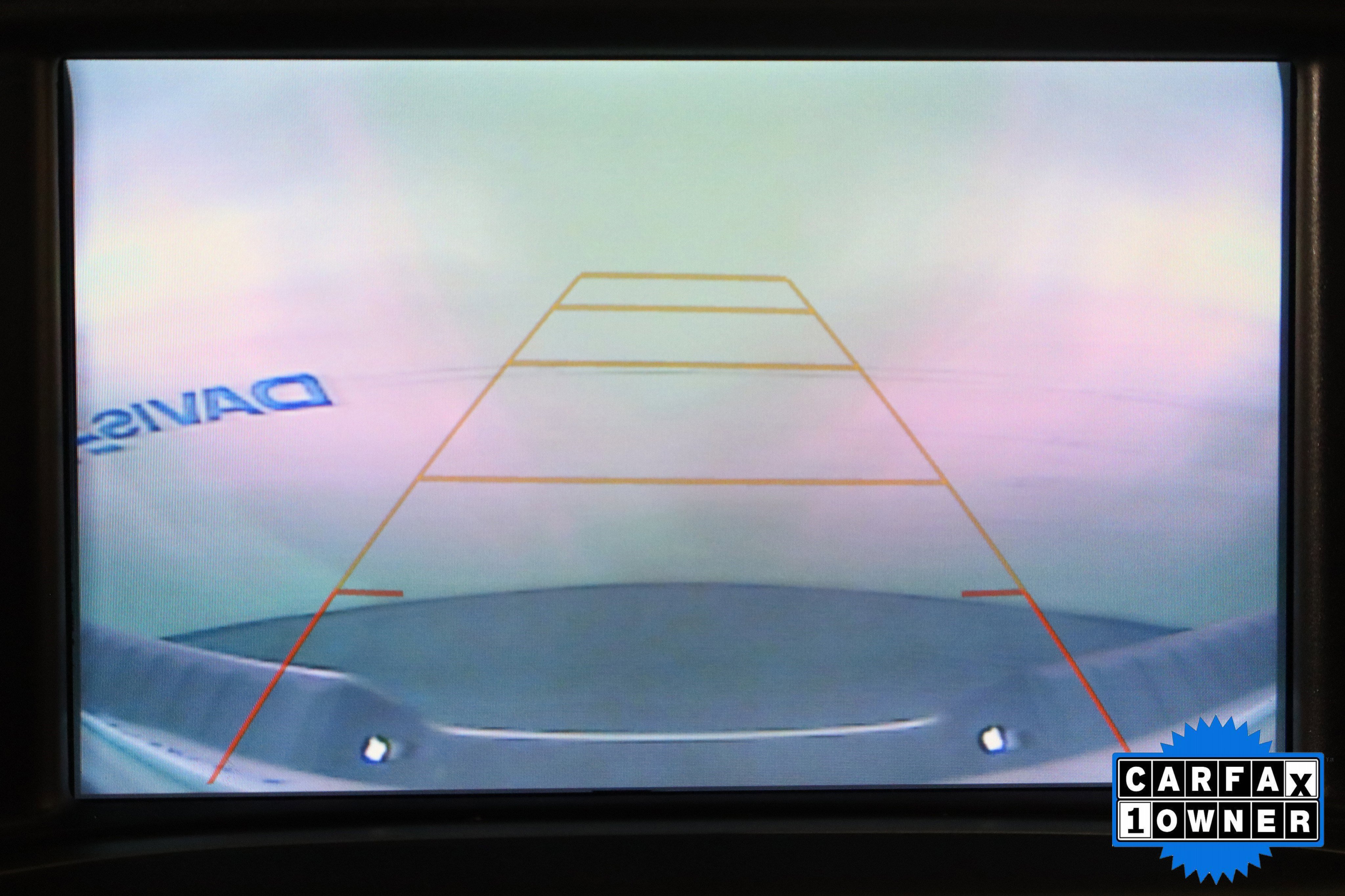 Used 2018 Chevrolet Silverado 1500 LT w/ All Star Edition image 25