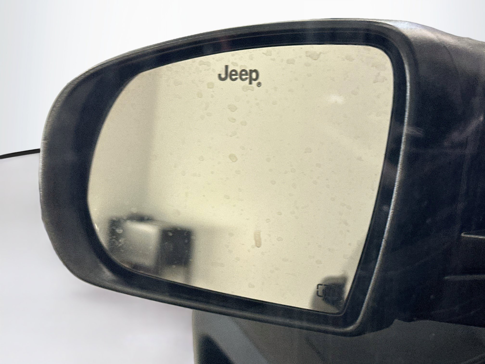Used 2019 Jeep Compass Sport AWD/4WD image 16