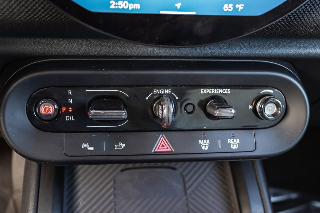 Used 2025 MINI Cooper Countryman S image 19