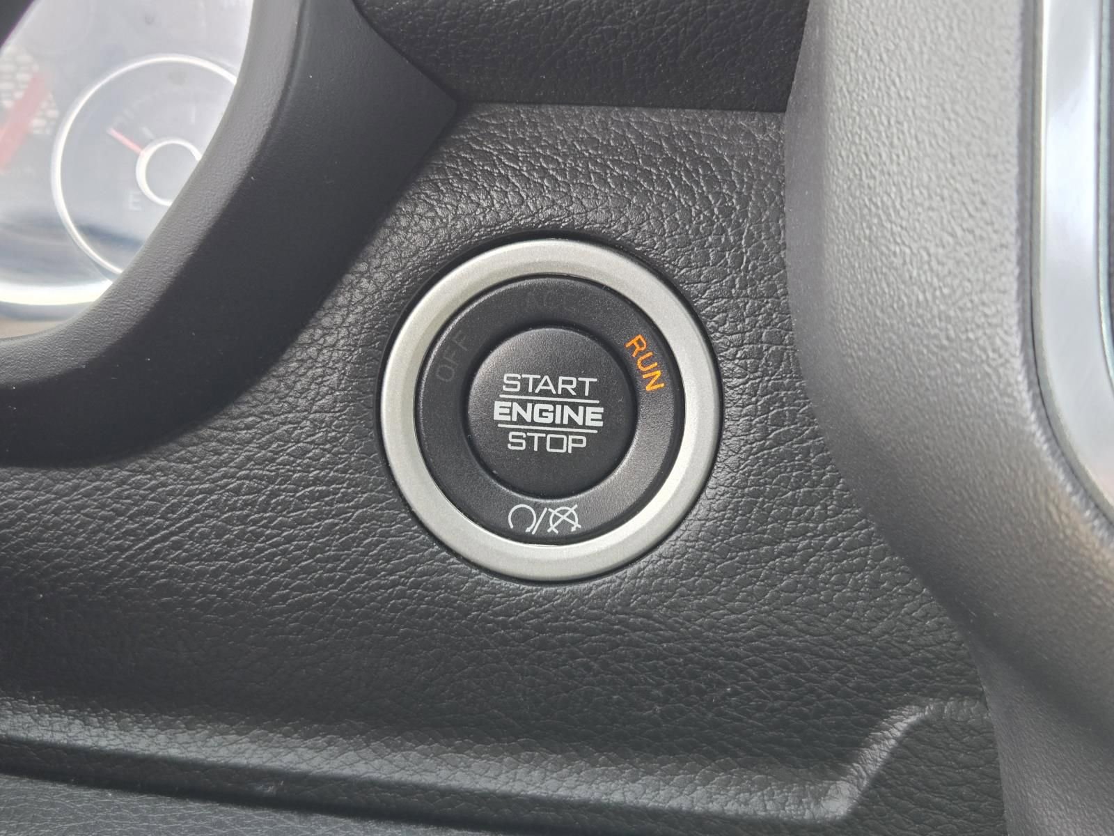 Used 2022 RAM 2500 Big Horn image 12