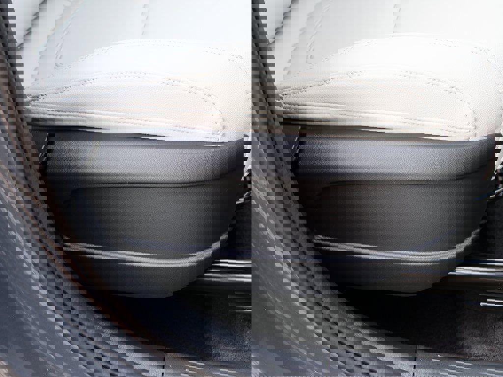 New 2026 Hyundai Tucson SEL image 11