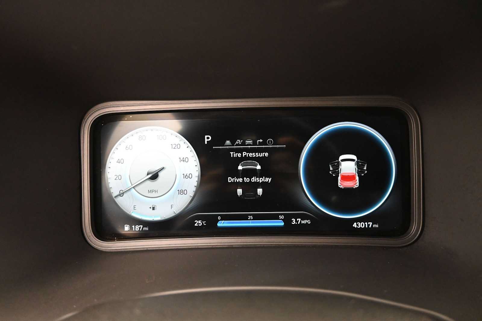 Used 2022 Hyundai Kona N FWD image 17