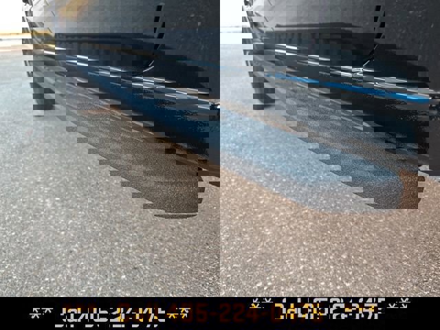 New 2026 GMC Sierra 2500 AT4 w/ AT4 Premium Plus Package image 6