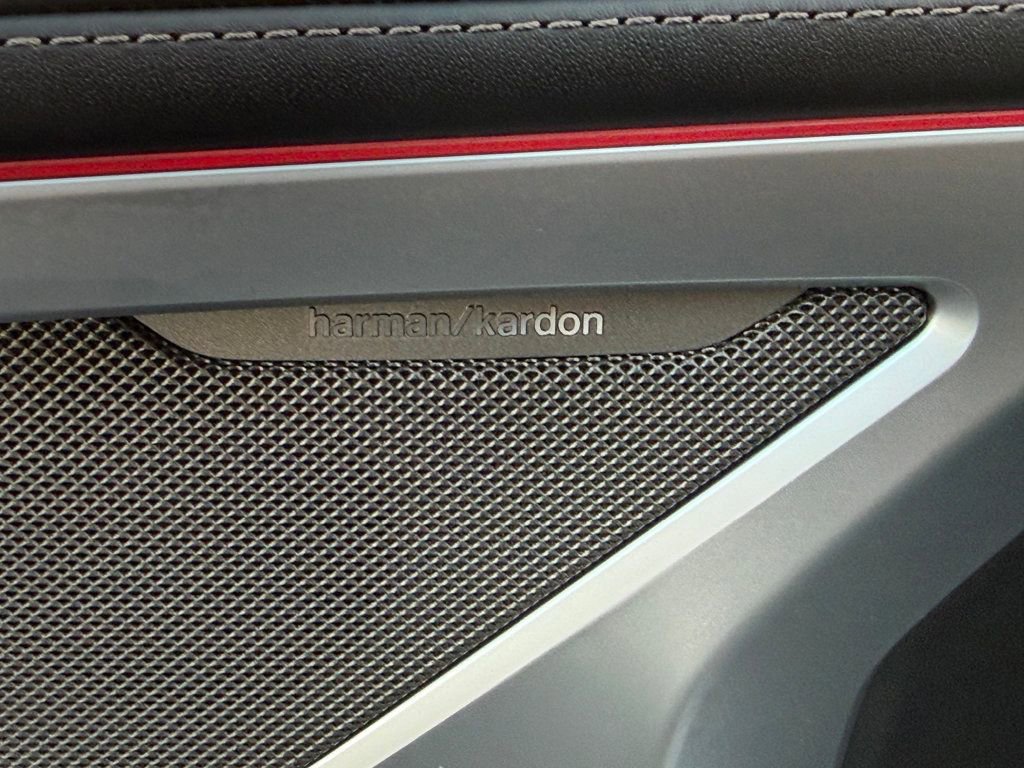 Used 2024 BMW 840i Gran Coupe xDrive image 29