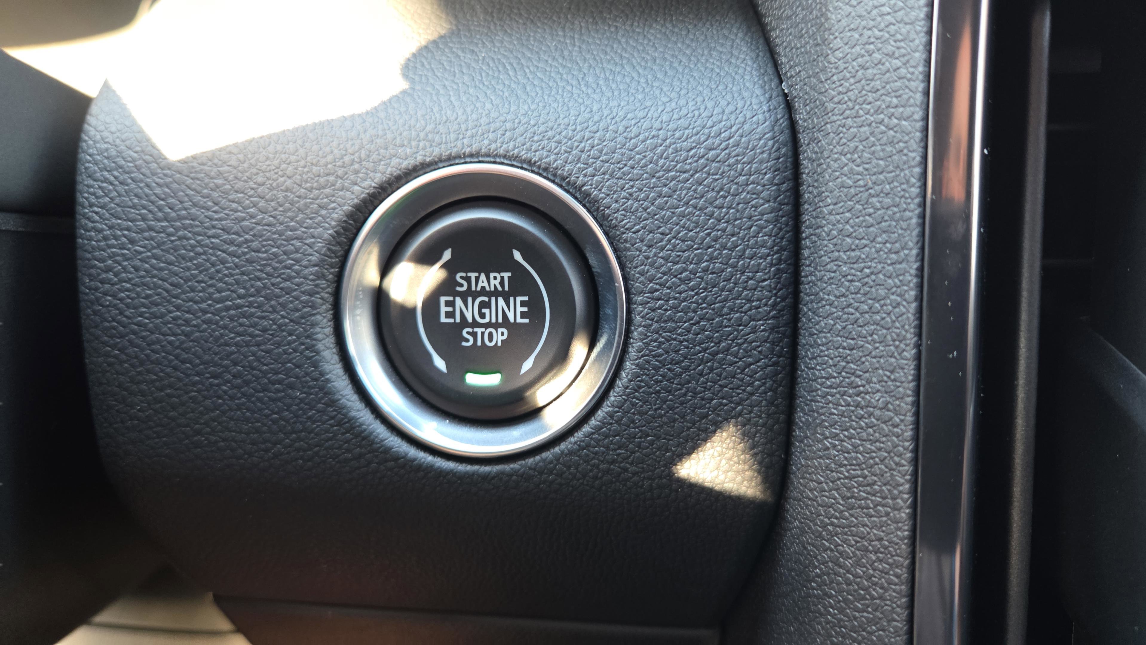 New 2026 GMC Acadia AT4 w/ Super Cruise Package AWD/4WD image 14