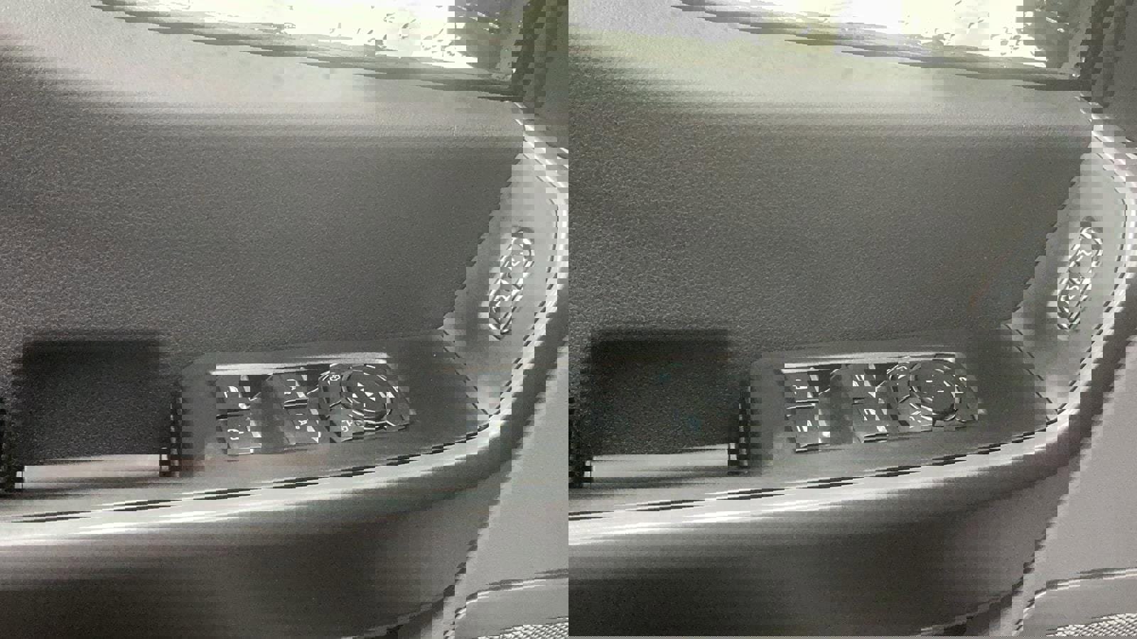 New 2026 Ford F350 XL w/ STX Appearance Package image 10