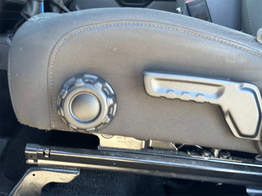 Used 2022 Jeep Gladiator Sport image 13