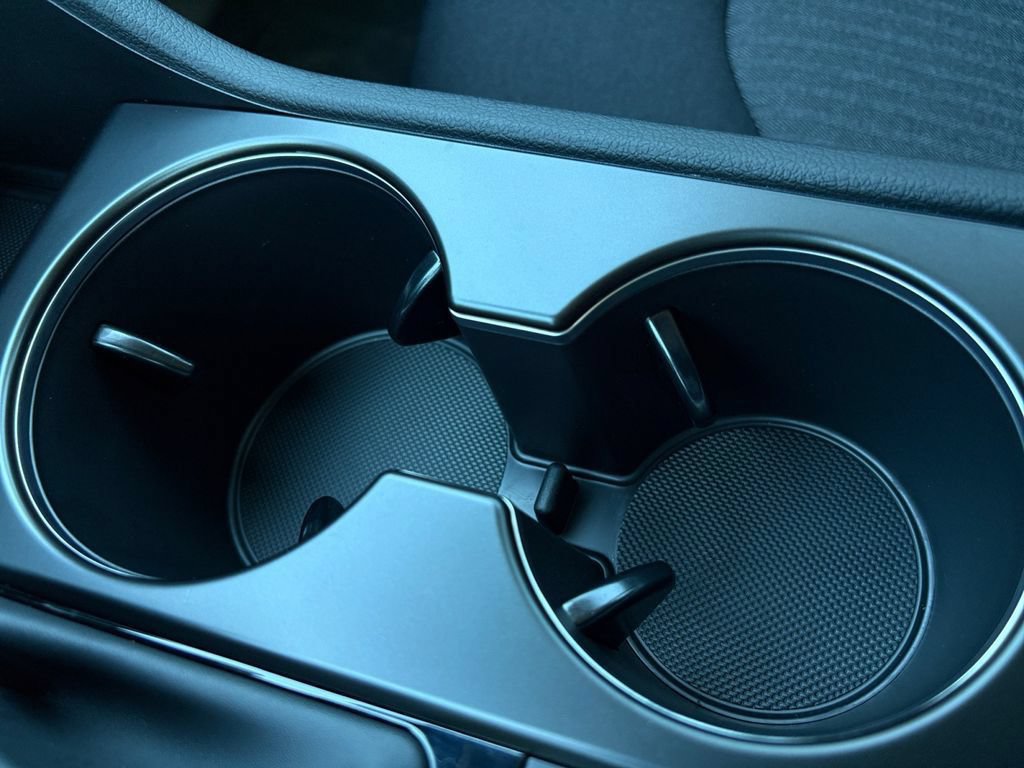New 2026 Hyundai Sonata SE FWD image 12