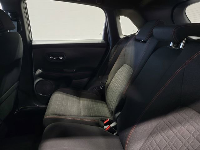 Used 2023 Honda HR-V Sport image 15