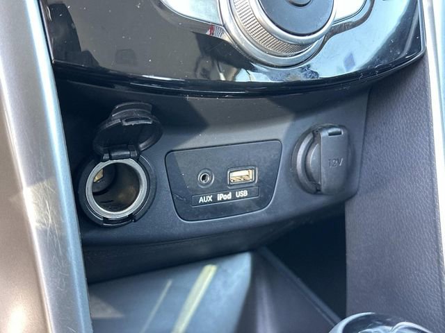 Used 2016 Hyundai Elantra GT FWD image 23