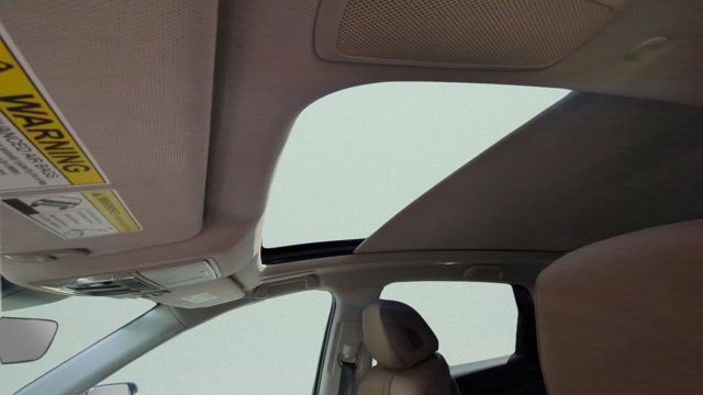 Certified 2025 Acura RDX w/ Technology Package image 18