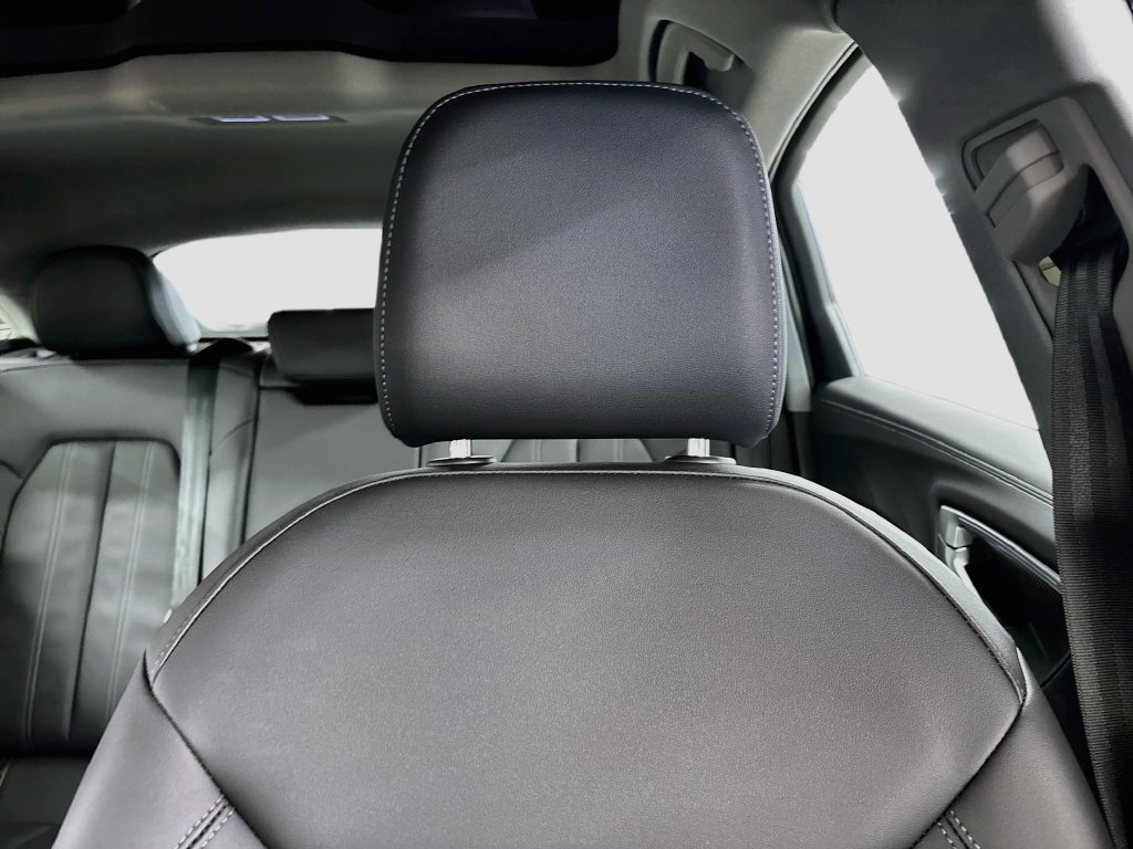 New 2026 Audi A5 Premium AWD/4WD image 19