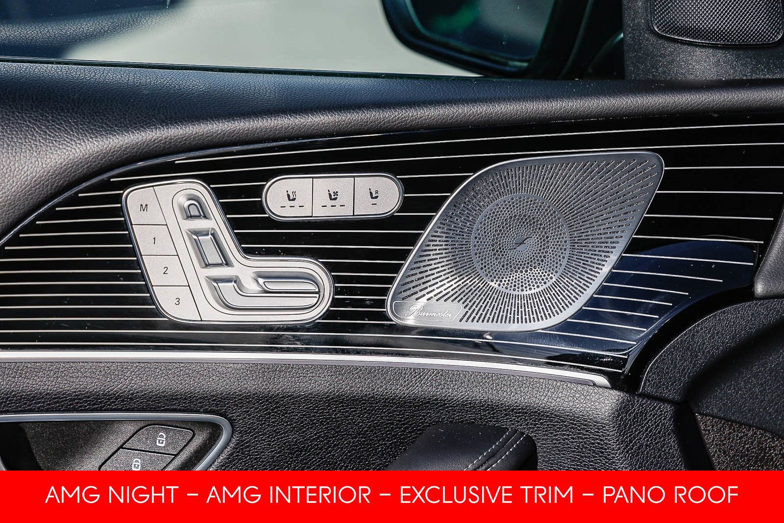 Certified 2024 Mercedes-Benz GLE 350 4MATIC image 22