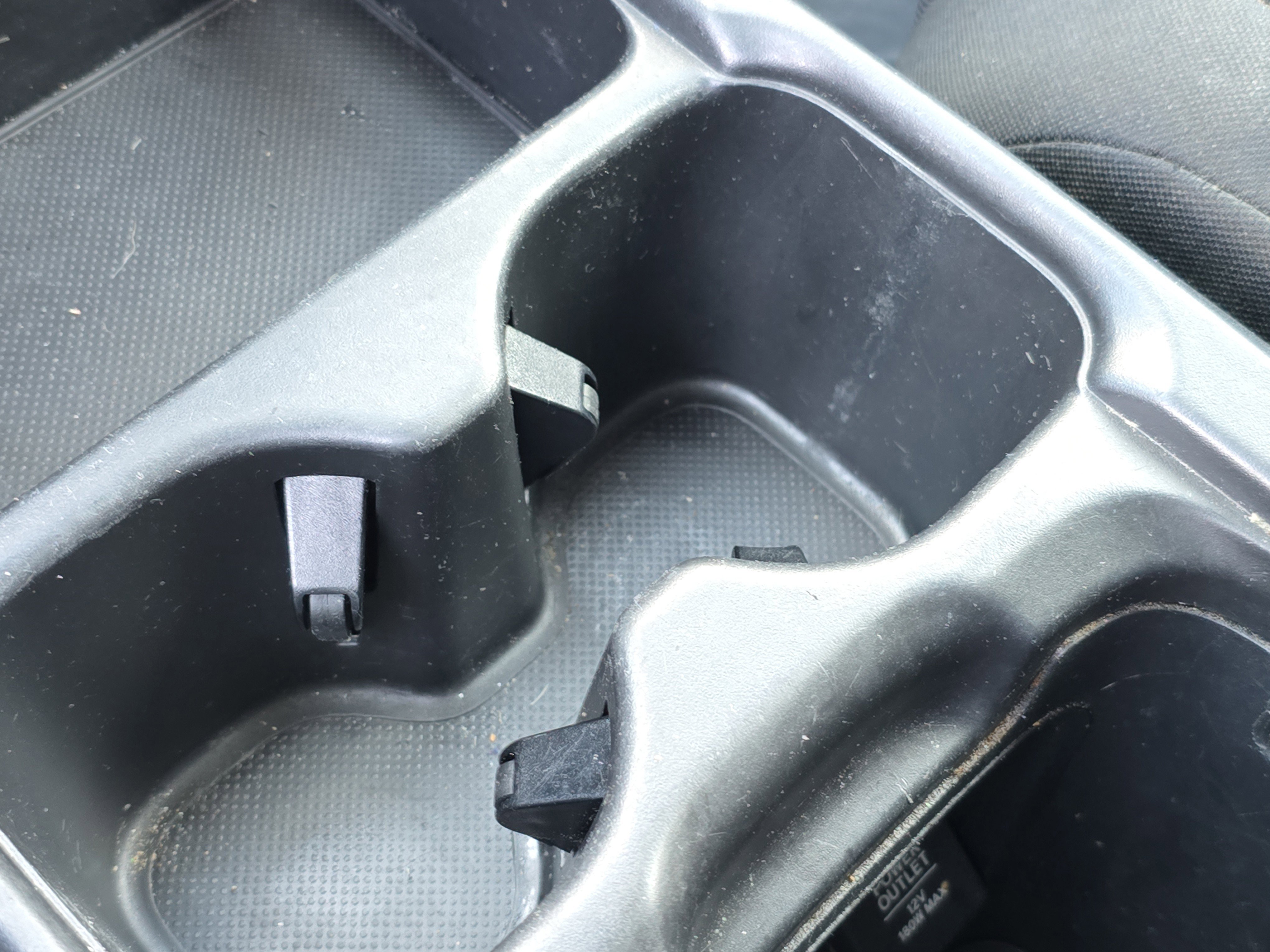 Certified 2020 Honda CR-V EX image 28