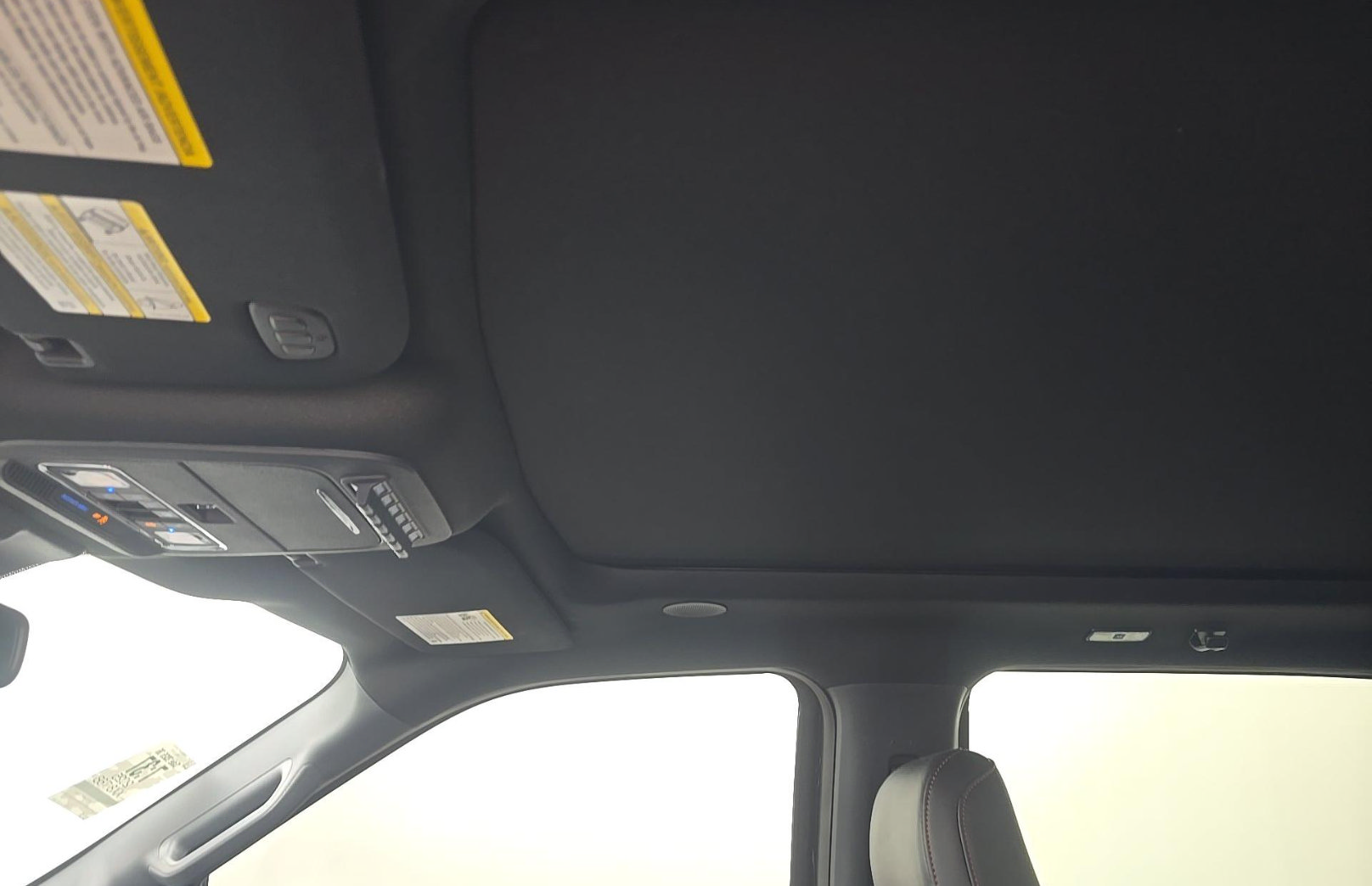 Used 2025 Ford F150 Raptor AWD/4WD image 13