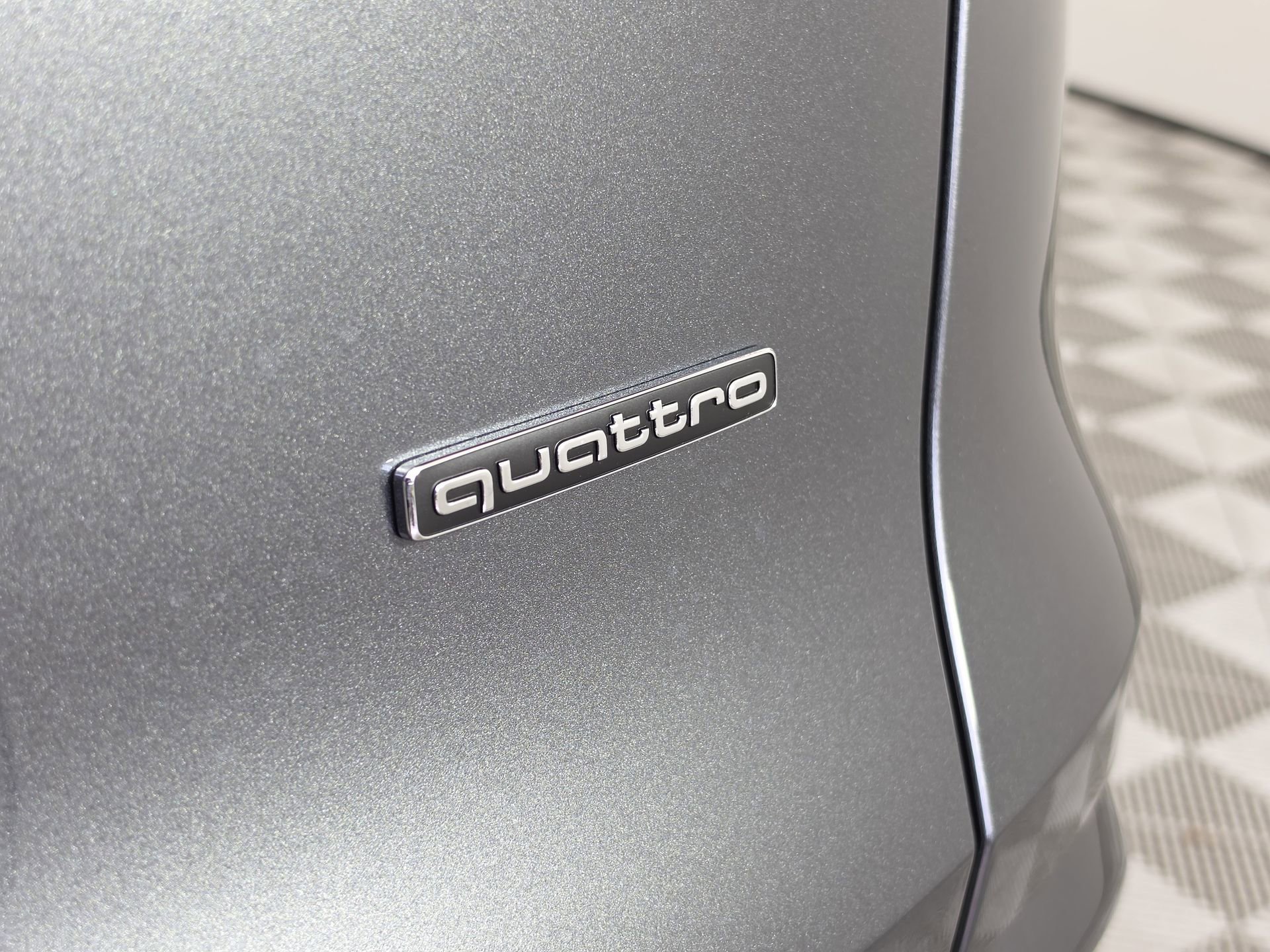 New 2026 Audi Q5 Premium Plus AWD/4WD image 12