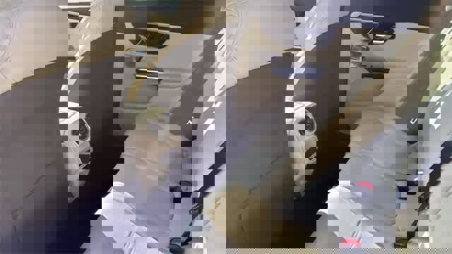 Certified 2026 Mercedes-Benz GLC 300 4MATIC image 30