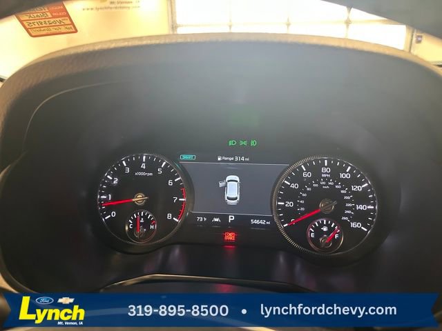 Used 2022 Kia Telluride SX w/ SX Prestige Package image 34