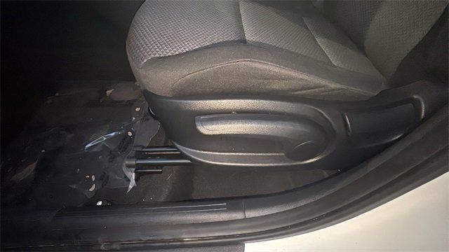 Used 2024 Kia Soul LX w/ Option Group 015 image 24